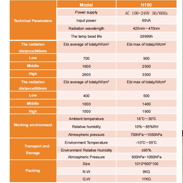 H100 SPECS.jpg