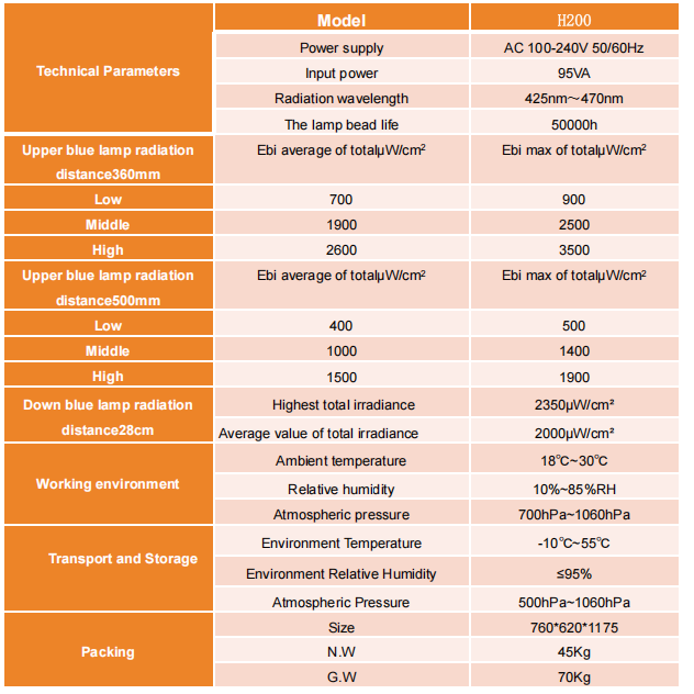 H200 SPECS.jpg